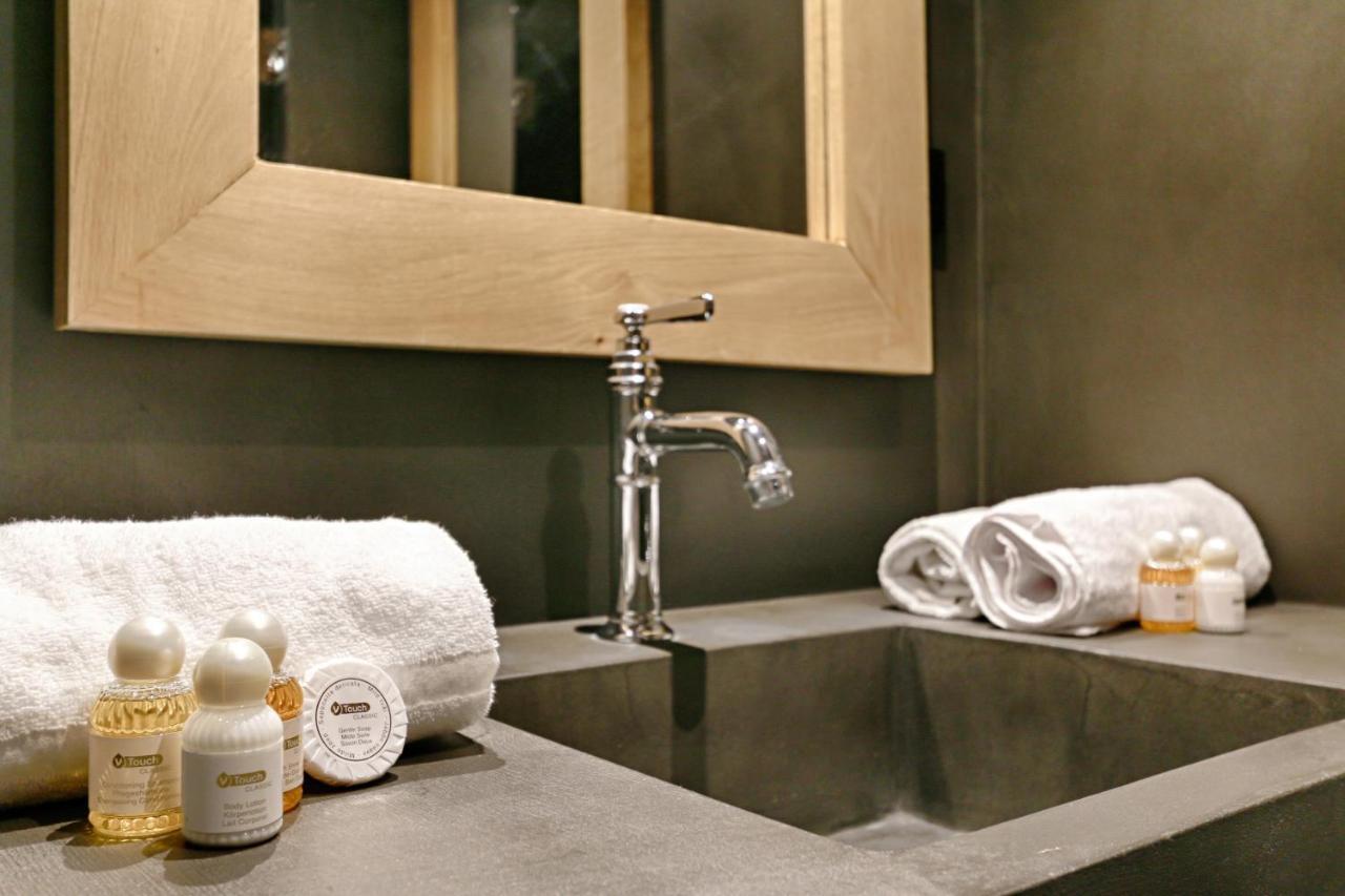 Appartement Luxurious&design Flat 2br/8p- Boulevard Saint Germain Paris