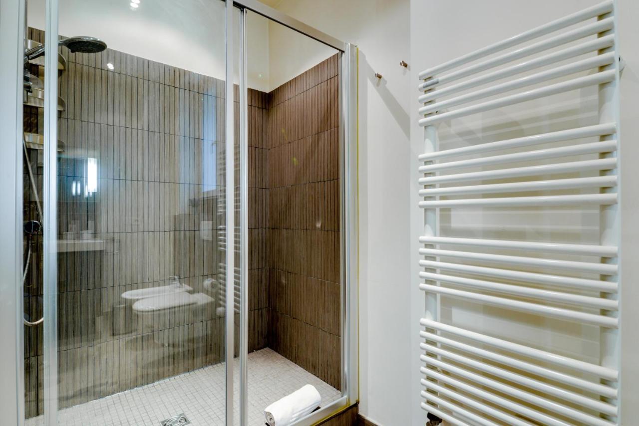 Sweett - Rue De Cerisoles Apartment Paris