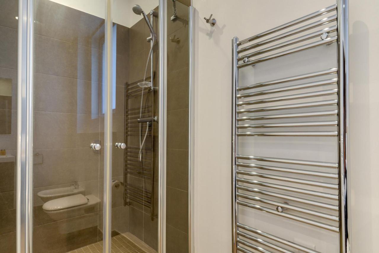 Apartment Sweett - Rue De Cerisoles