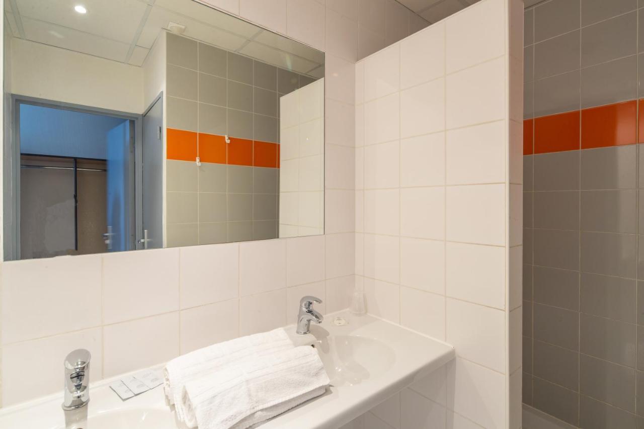 Cis Maurice Ravel Hotel