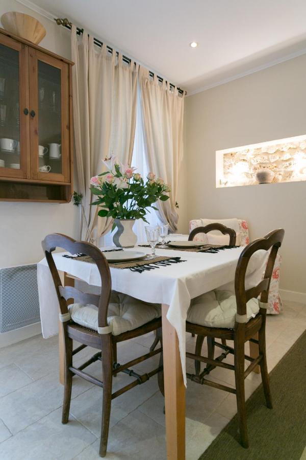 Quartier Latin 3 To Choose! Apartamento Paris