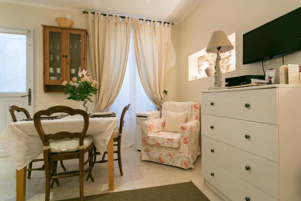Quartier Latin 3 To Choose! Apartamento