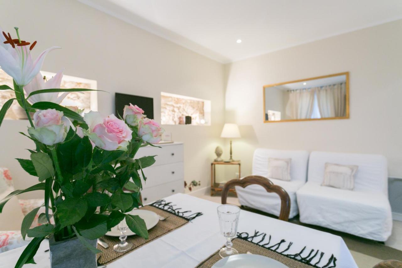 Apartamento Quartier Latin 3 To Choose! *