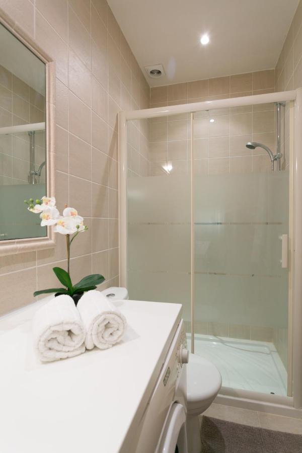 Quartier Latin 3 To Choose! Apartamento Paris