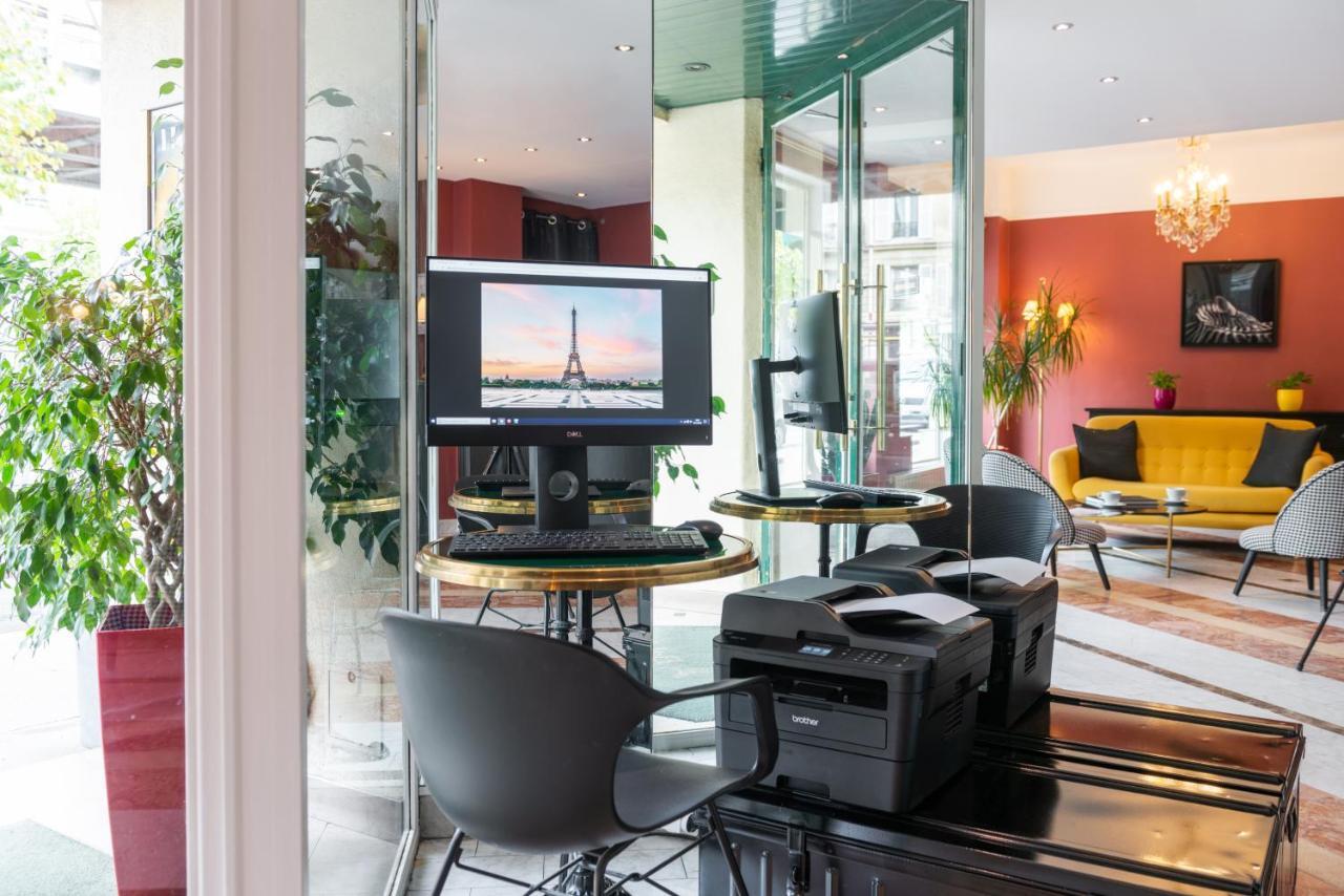 Baldi By Magna Arbor Paris
