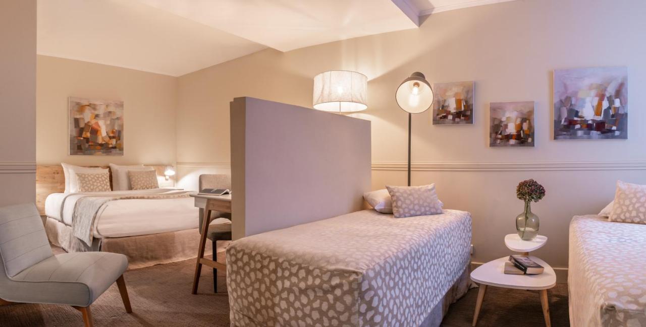 29 Lepic 3* Paris