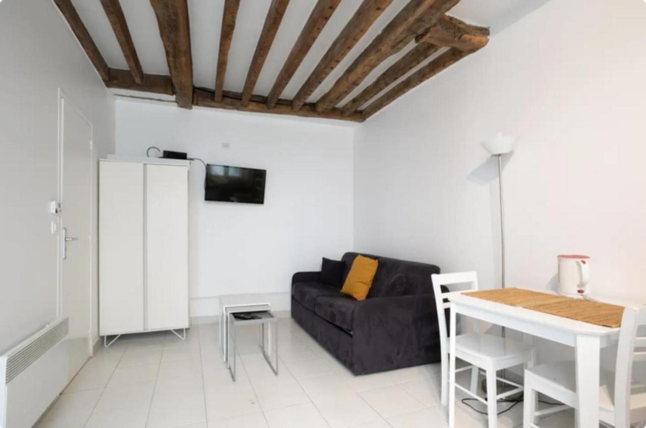 Top Etoile Av Ternes * Paris