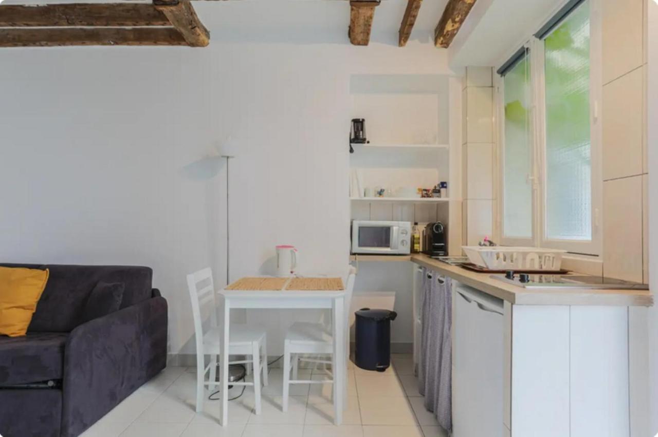 Top Etoile Av Ternes * Paris