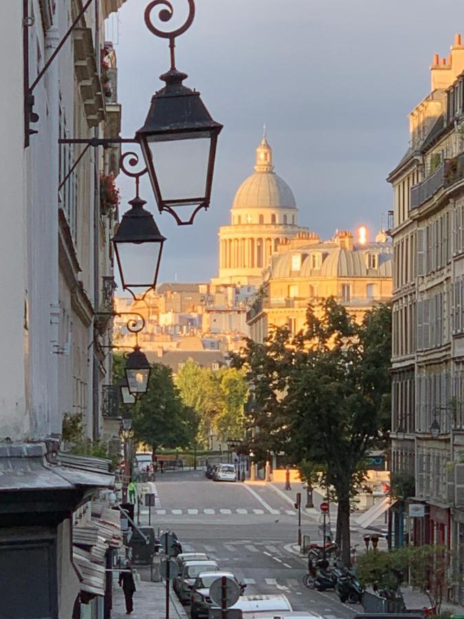 Rivoli Notre Dame D'hotes Private *