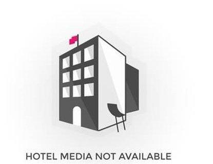 Hotel De Belfort