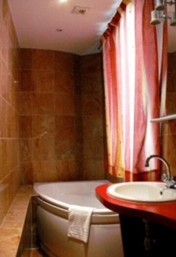 Cambrai Hotel Paris