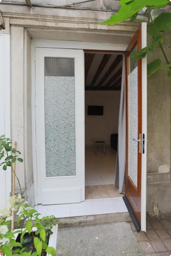 Top Etoile Av Ternes * Paris