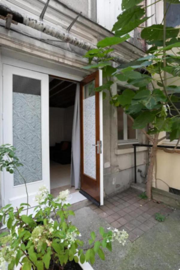 Top Etoile Av Ternes