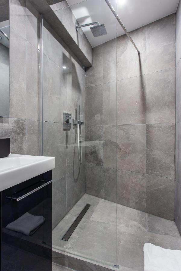 Appartement Cmg Résidence Montmartre - Cottages Paris