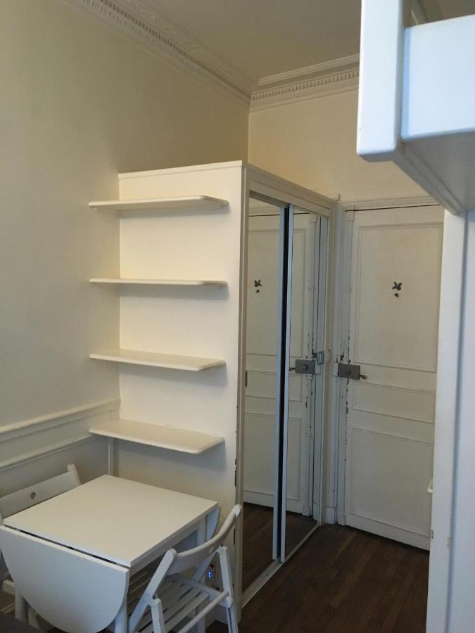 15ieme Apartment *
