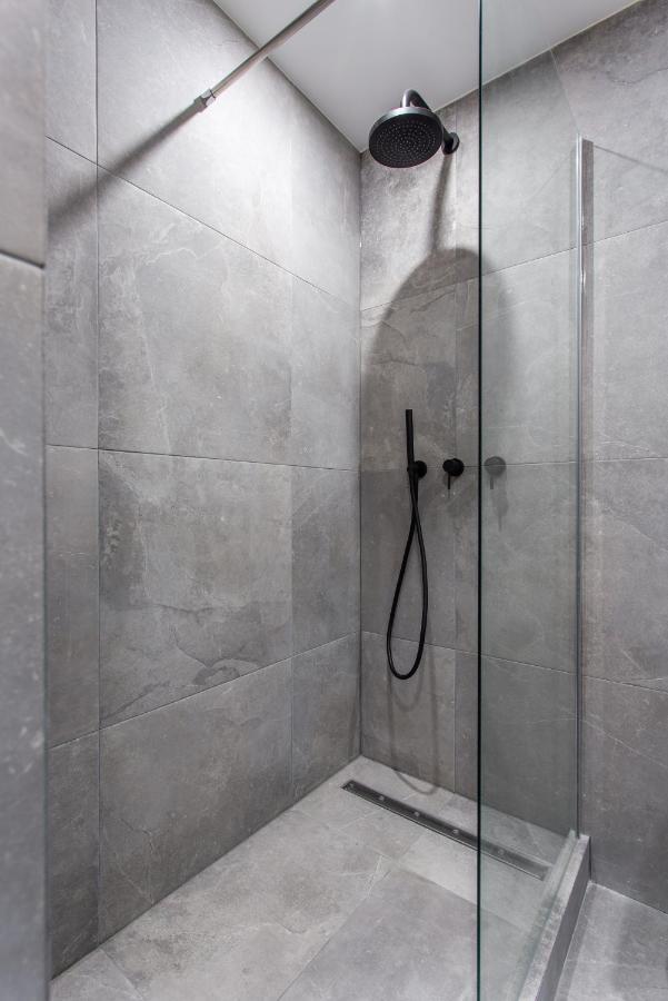 Appartement Cmg Résidence Montmartre - Cottages *