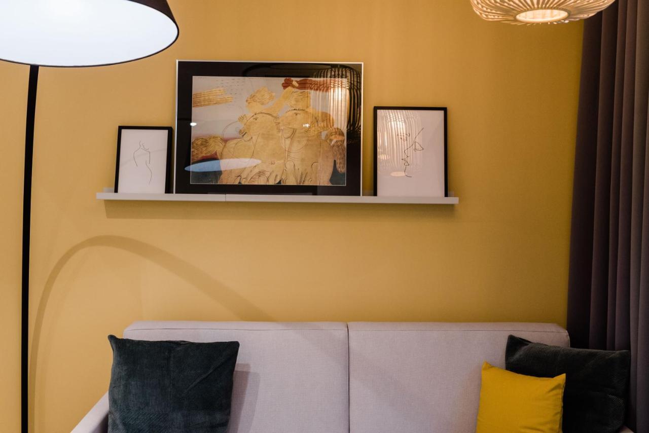 Desnos : Au Coeur De La Rive Gauche, Neuf, Design, 2 Personnes * Paris