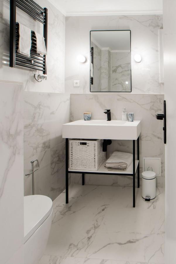 Desnos : Au Coeur De La Rive Gauche, Neuf, Design, 2 Personnes Apartment Paris