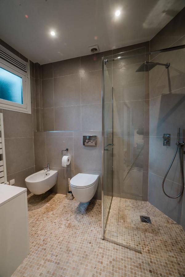 Apartment Cocteau : Au Coeur De La Rive Gauche, Neuf, Design, 2/4/6 Personnes *