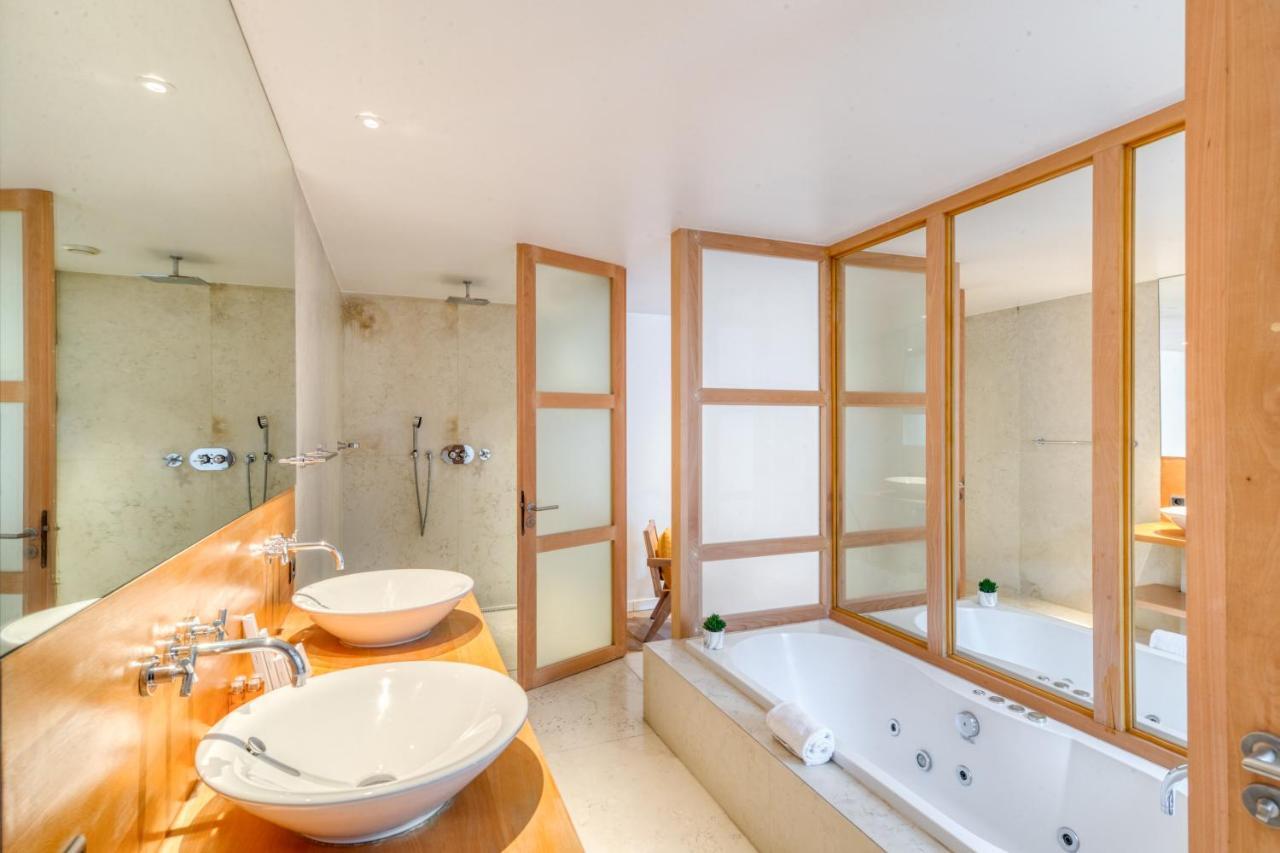 Appartement Sweett - Boccador
