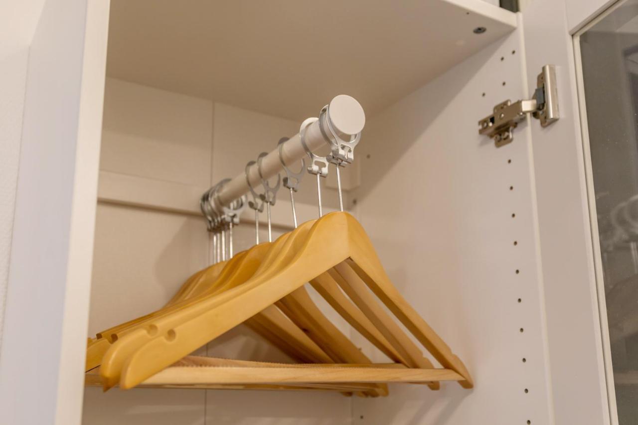 Apartamento Ws Marais - Republique