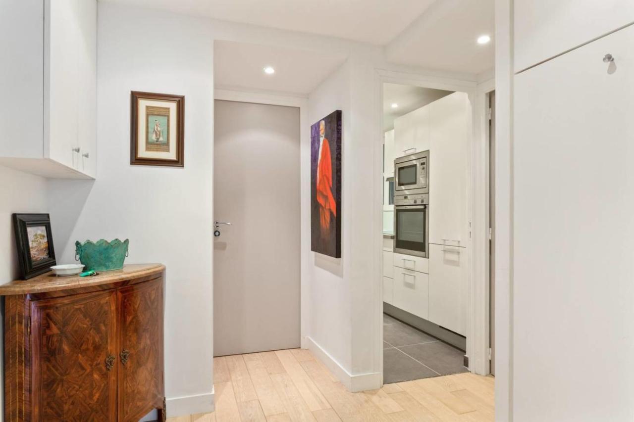 Apartamento Guestready - Superbe Au Coeur De - Republique Paris