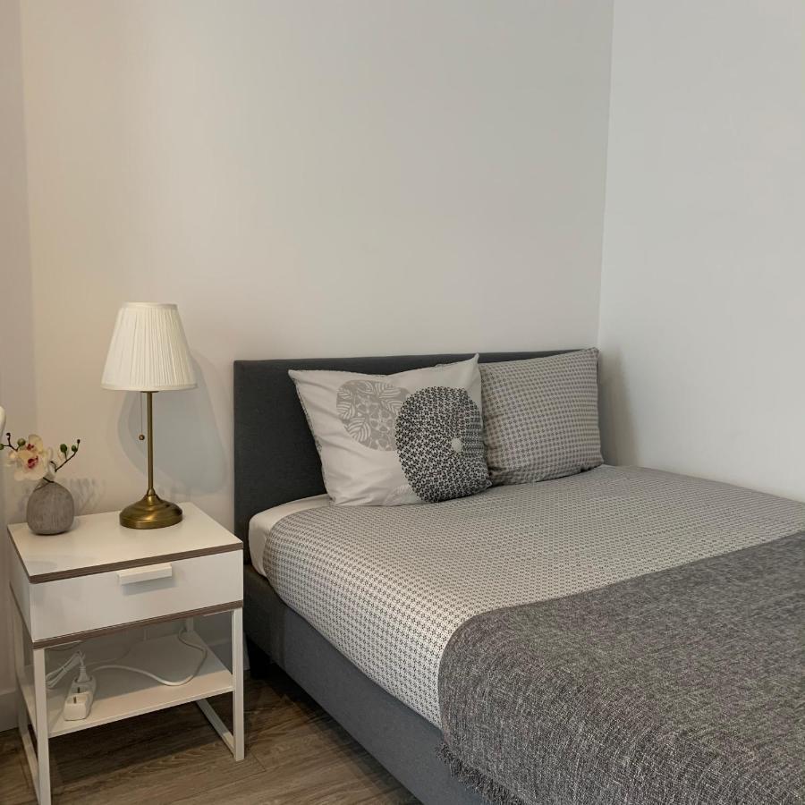 Appartement Orsay Cosy Studio