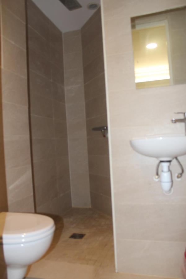 Hotel Style Paris