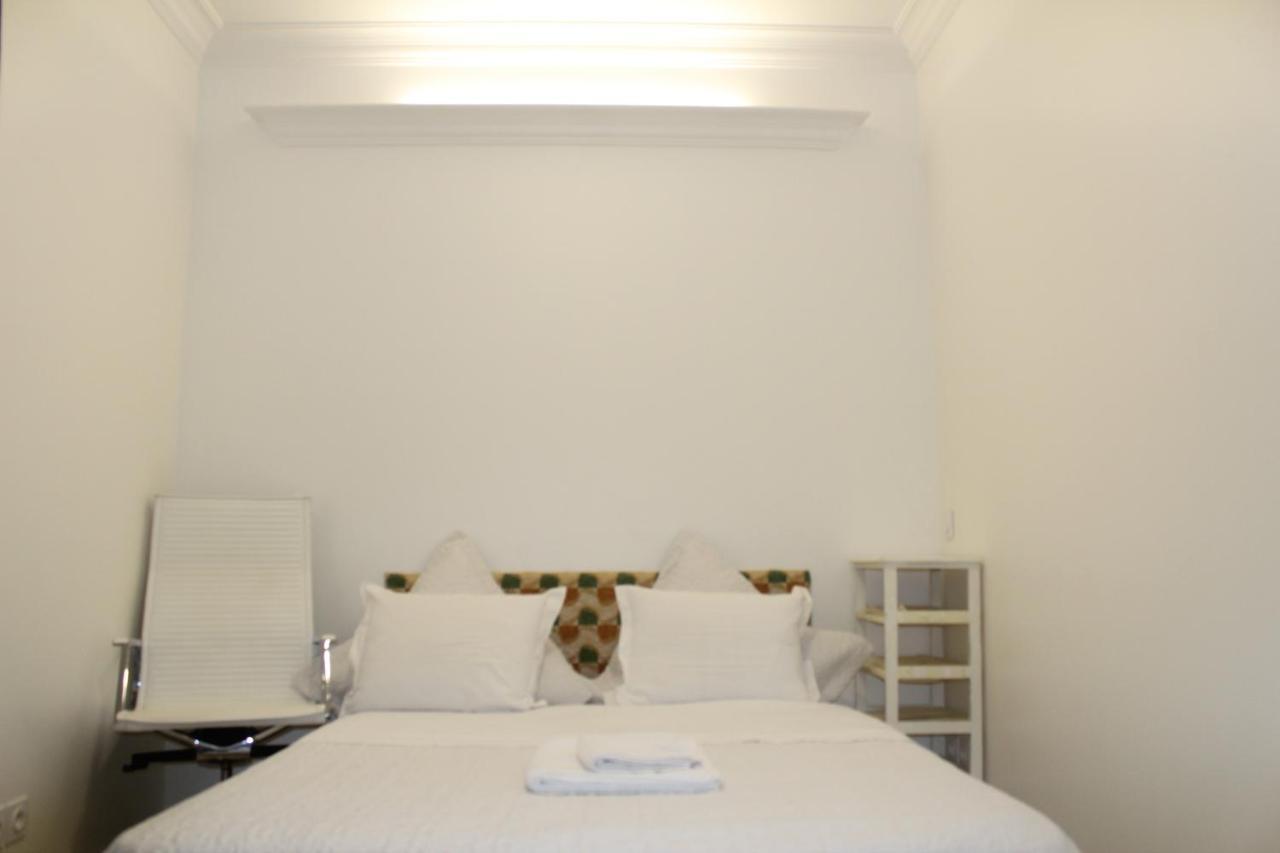 Style Hotel Paris