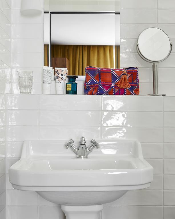 Taylor Hotel 3*