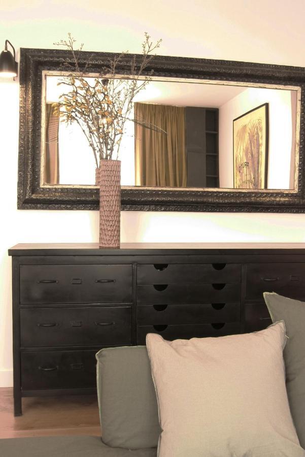 210043 - Superbe 3 Pieces A Republique Apartment Paris