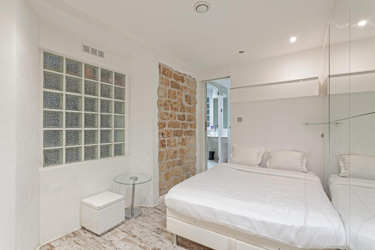 Bright 2 Bedroom In Appartement