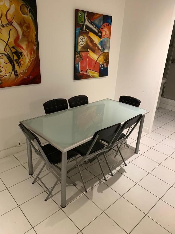 Apartment Triplex In Boulevard De Magenta By Guestready Paris