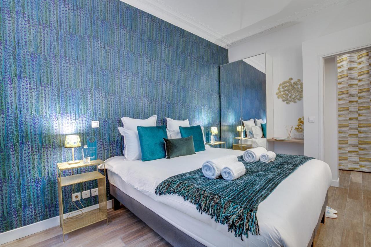 Apartamento Sweett - Trevise *