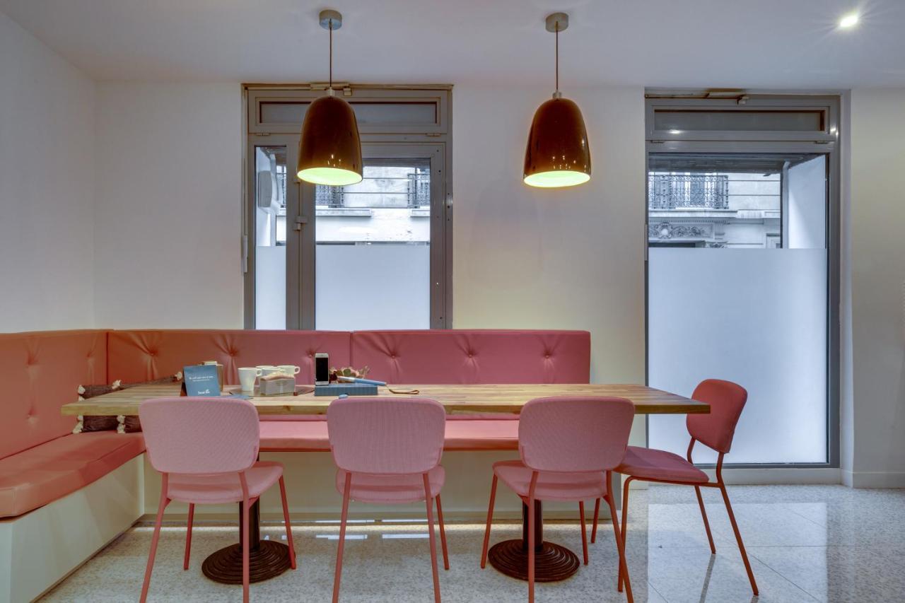 Apartamento Sweett - Trevise *