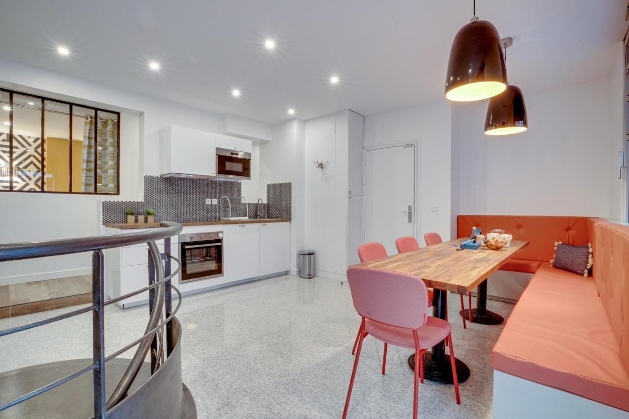 Apartamento Sweett - Trevise