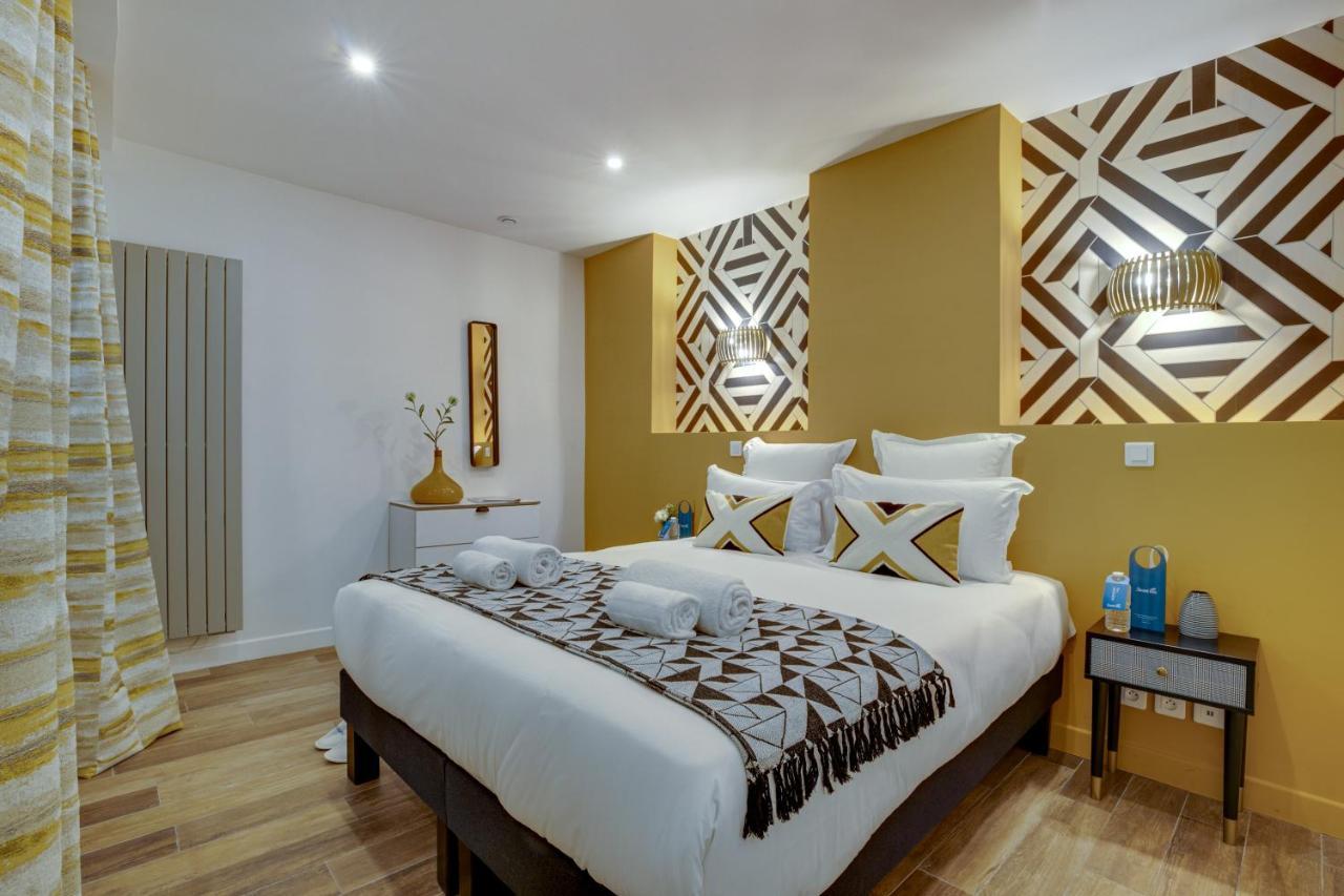 Apartamento Sweett - Trevise