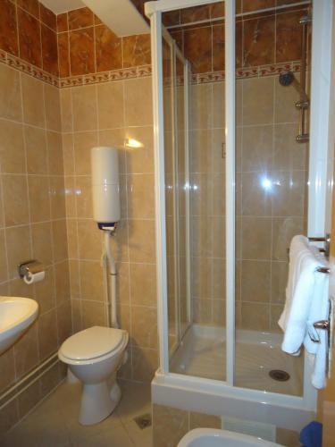 Des Belges Hotel 3*