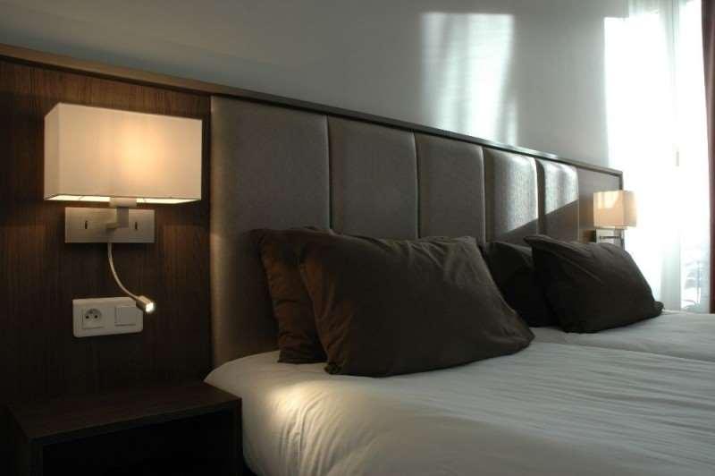 Hotel De Flore