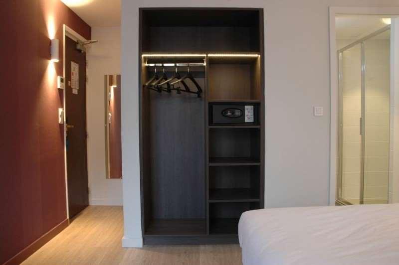 Hotel De Flore 3*