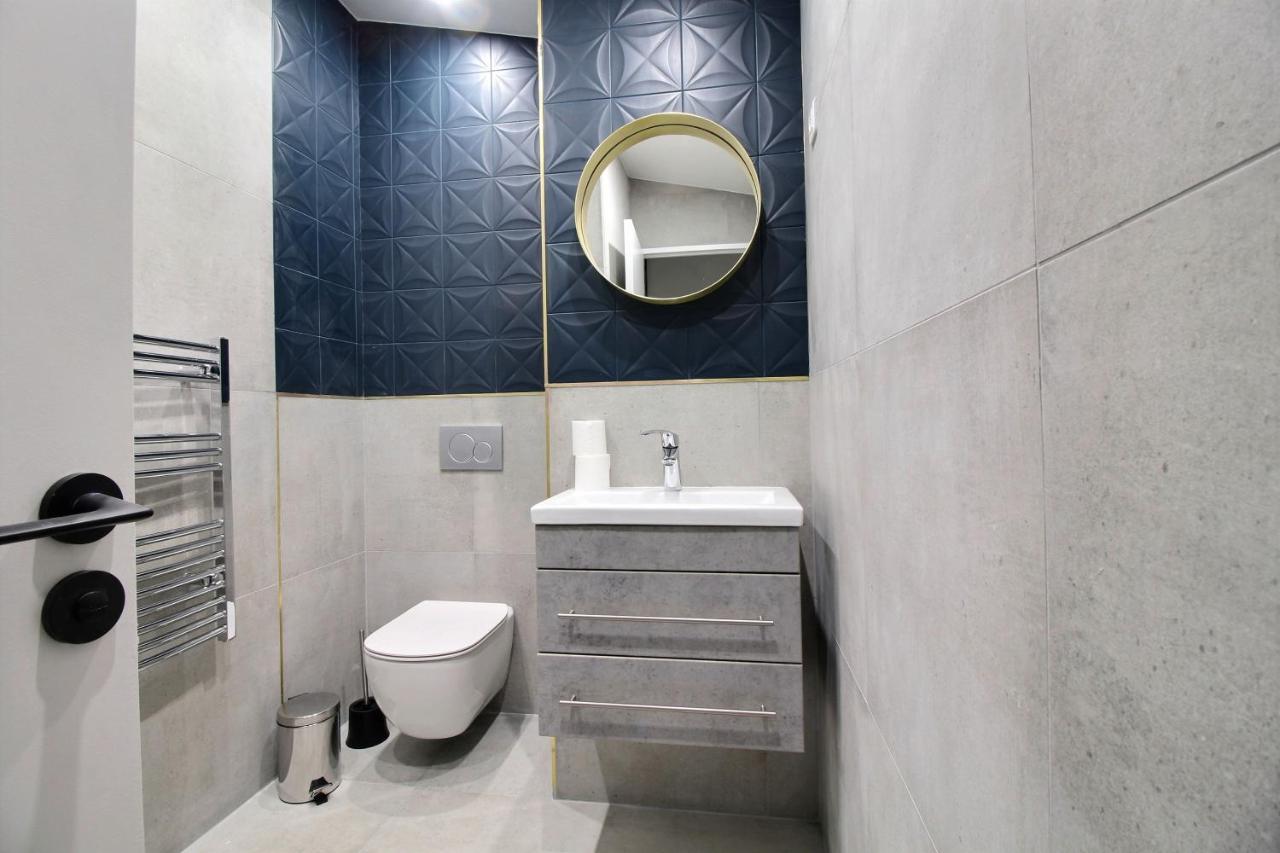 Relaisfederation Apartamento Paris