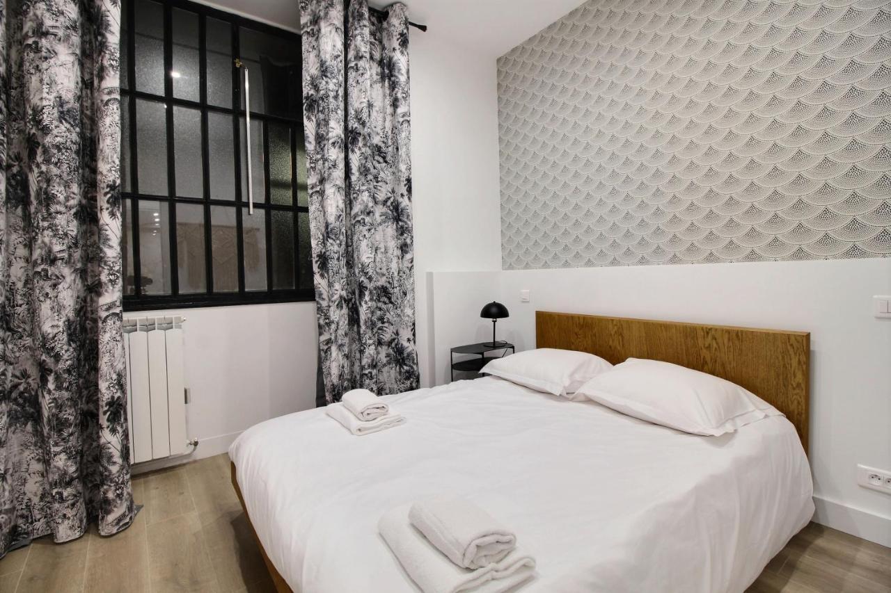 Apartamento Relaisfederation