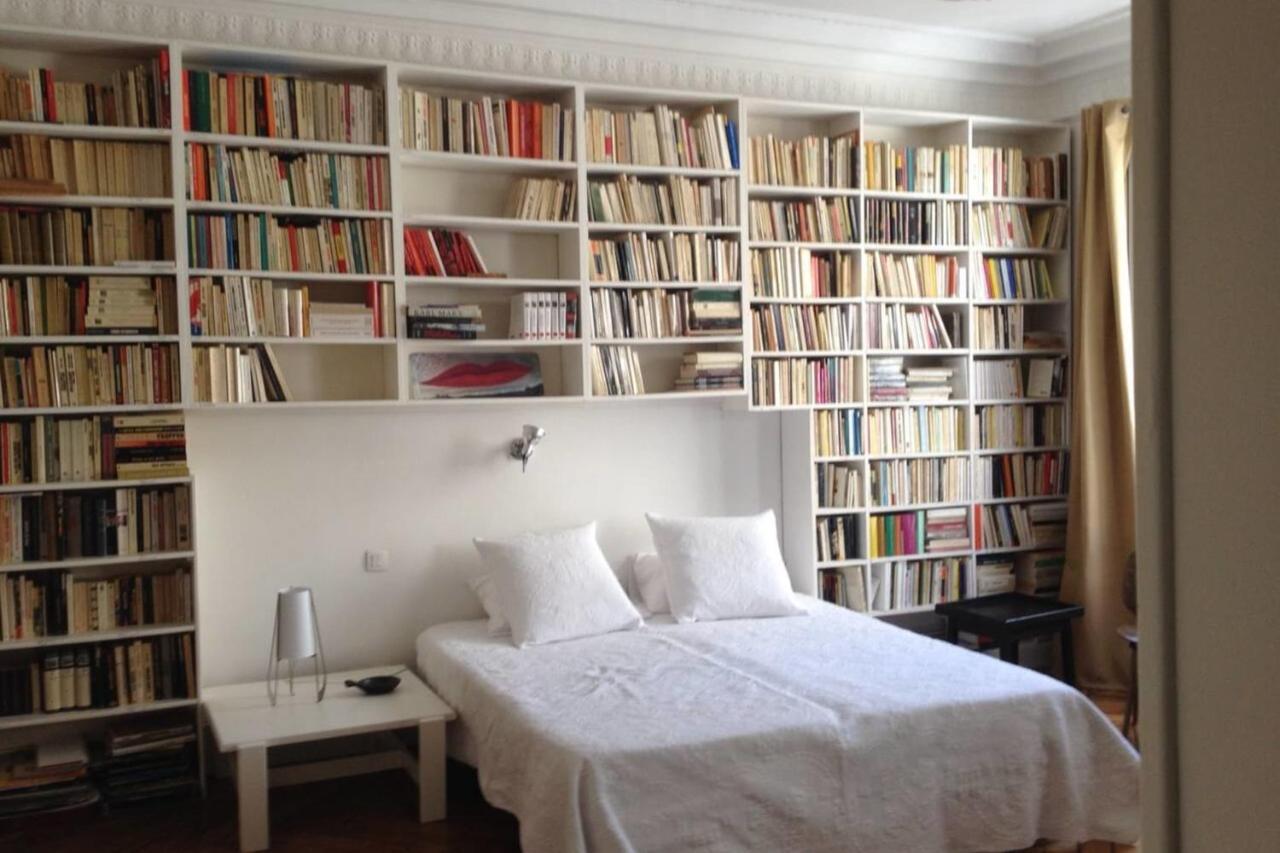 Apartment Comfortable In The Centre Of