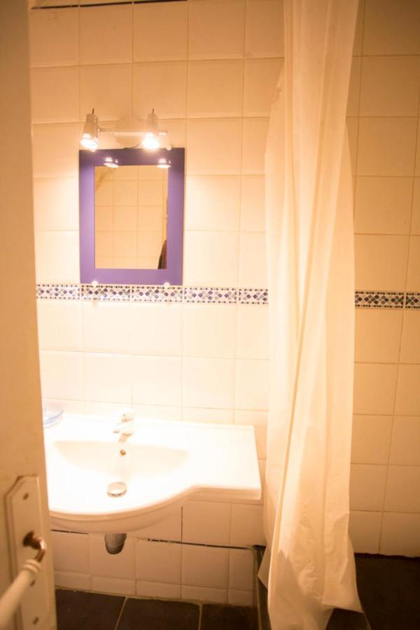 Large Souplex In The 10Th District Of Paris Apartment Paris