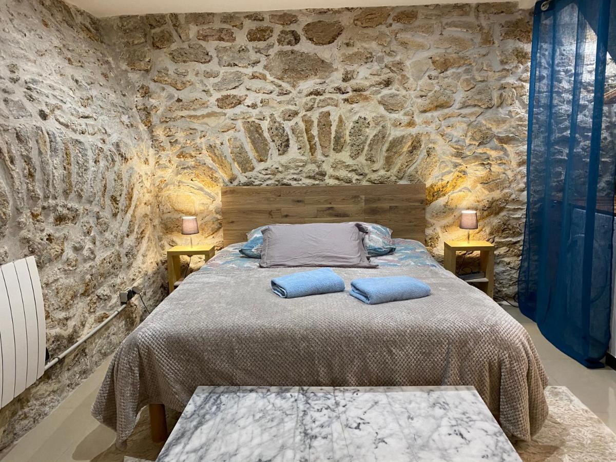 Large And Unique Souplex 60sqm, Well Located Apartment *