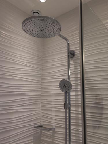 Couette-café Relais12bis By Eiffel Tower 3*