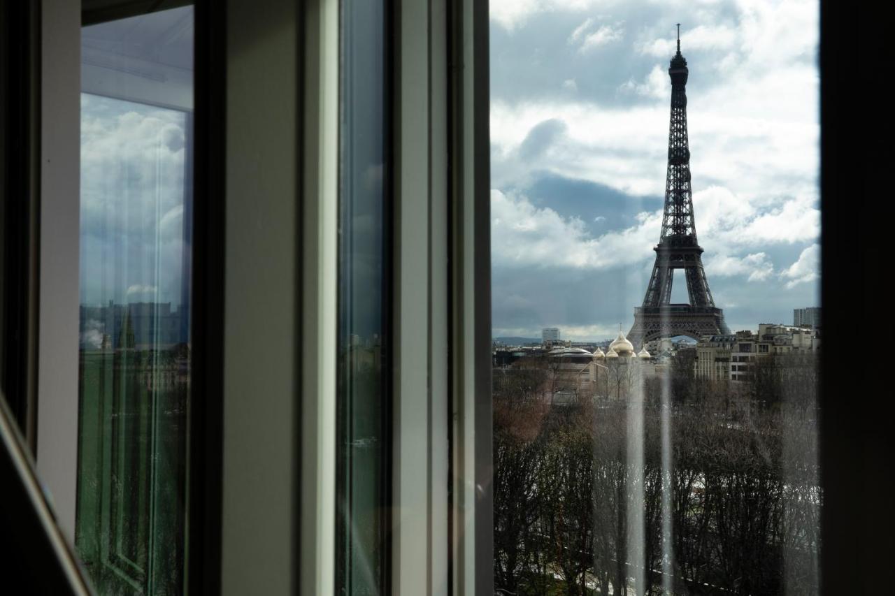 Le Damantin Hôtel&spa Hotel 5*
