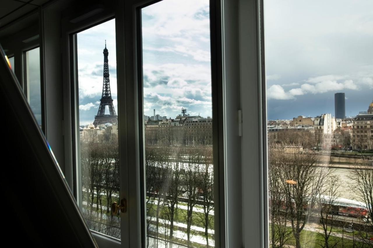 Hotel Le Damantin Hôtel&spa 5*