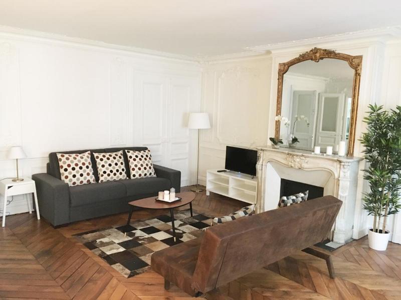 Bergere - Appartement *