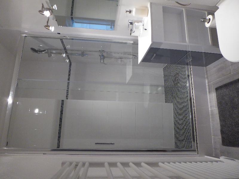 Bergere - Appartement *